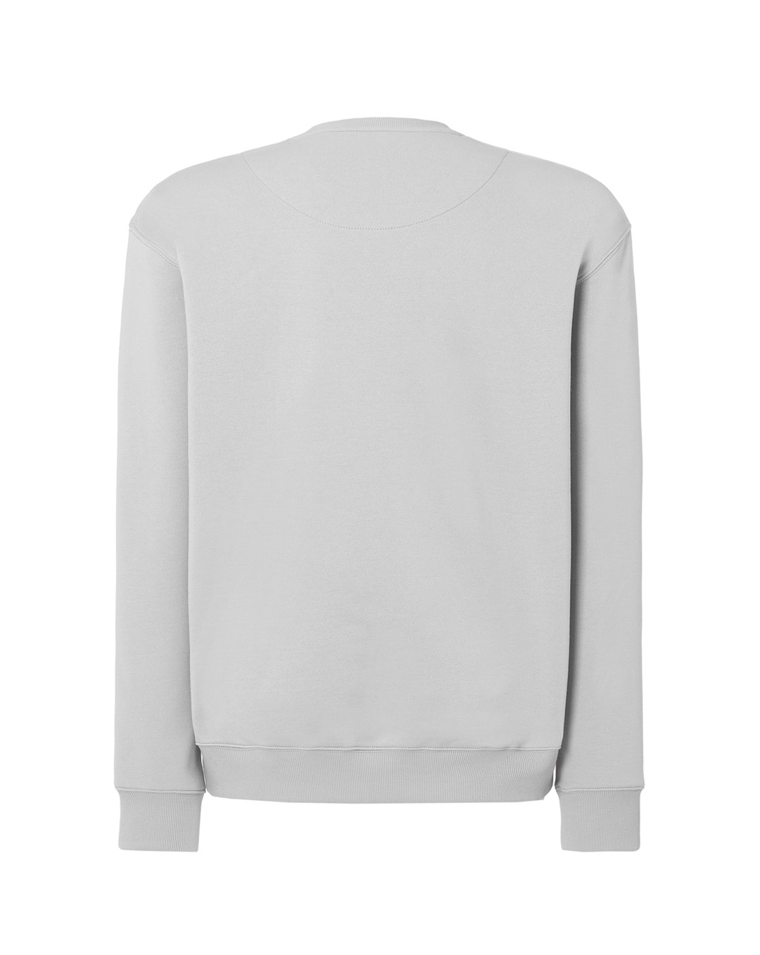 Bluza męska do nadruku